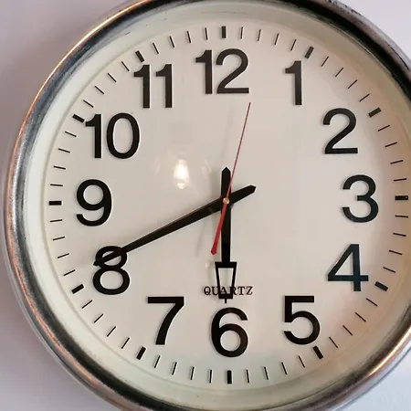 #j7 The Maginot Caserne De Bonne