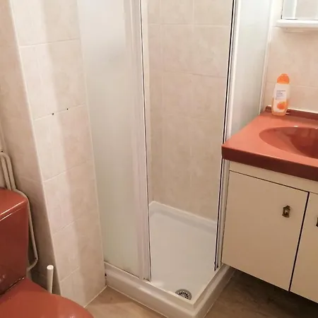 #j7 The Maginot Caserne De Bonne *